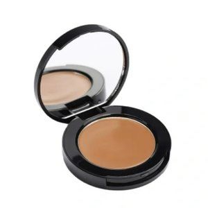 New! Lower East Side(LES Beauty) Skyscraper Cream Bronzer